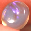 click for more detail